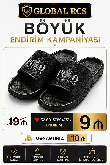 kişi cinsləri: Polo Tərlik 19₼ Yox 9₼ 📞051-705-99-66 (52,6315789475% Endirim) 📞 — 8