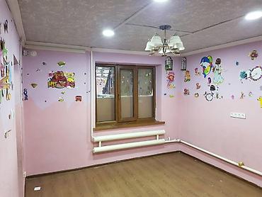 Долгосрочная аренда домов: 200 м², 8 комнат, Лоджия, Парковка, Подвал, погреб — 7