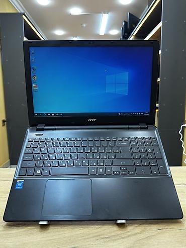 İşlənmiş Acer Aspire, 15.6 ", Intel Core i3, 512 GB, Ödənişli çatdırılma, Ünvandan götürmə, Pulsuz çatdırılma