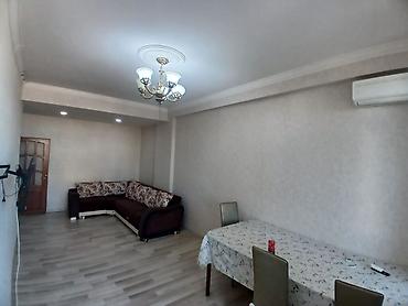 20 sahede satilan evler: 2 otaqlı, 72 kv. m — 9
