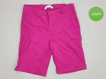 pull and bear shorts: Szorty damskie, rozmiar S — 2