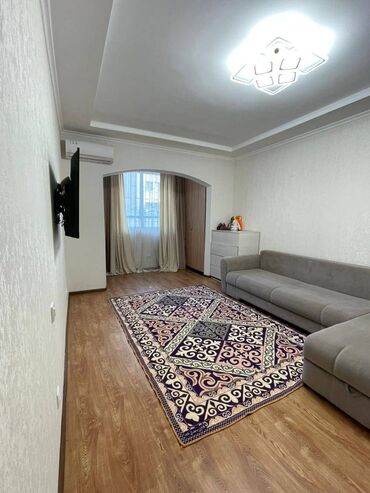 Продажа квартир: 1 комната, 44 м², 106 серия улучшенная, 1 этаж