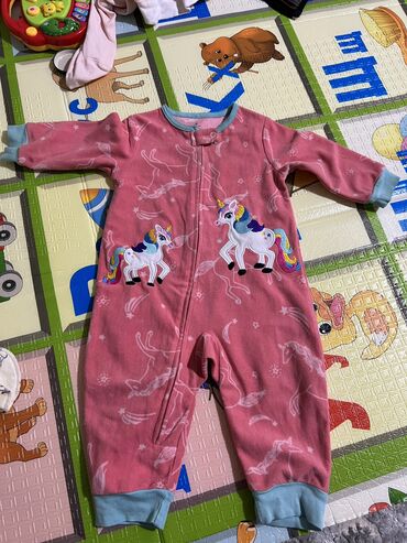 Боди: Боди, цвет - Фиолетовый — 13