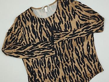 body l: H&M, Body damskie, rozmiar XL — 1