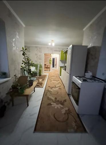 николаевка дом: Продается 2‑этажный дом в районе ВОССТ‑1. Земельный участок — 5 соток — 3