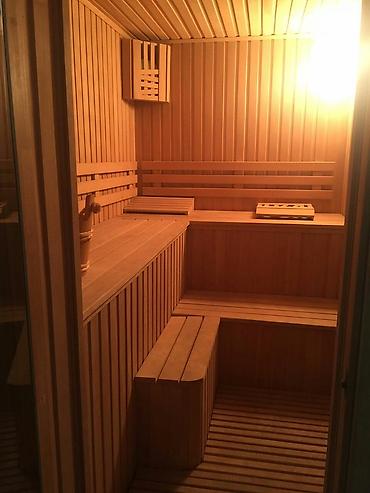 gence emlak satisi: Bileceride,10 sot torpaq. Yaşamaq ve obyekt ucuc yaralidir. Sauna ucuc — 6