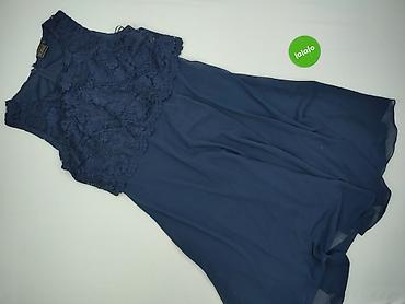 popken: BPC Selection, Sukienka damska, rozmiar XL — 2