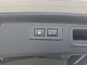 форт ош: Subaru Forester: 2021 г., 2.5 л, Вариатор, Бензин, Кроссовер — 10