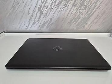 nokia knjiga: ,HP laptop sa ekranom većeg formata, u crnoj boji, pogodan za — 4