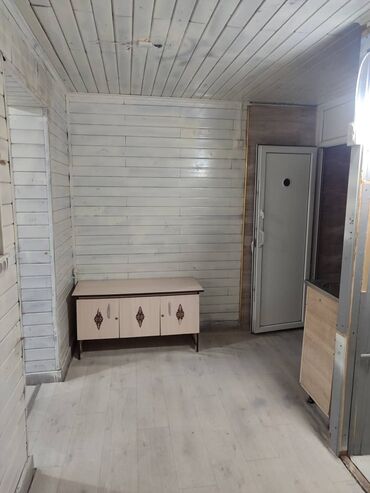 сдаю квартиру долгосрочно политех: 1 комната, Собственник, Без подселения
