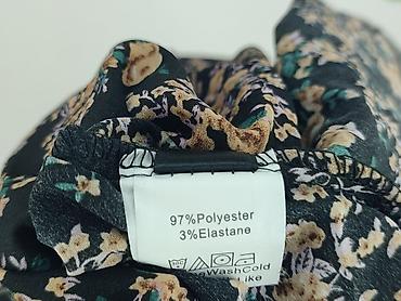 kiecka eu: Shein, Sukienka damska, rozmiar M — 5