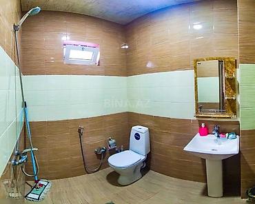 1 комнатная квартира снять: 3 комнаты, 150 м², Нет кредита, Свежий ремонт — 8