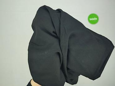 dres w kant: Mohito, Spodnie materiałowe damskie, rozmiar L — 4