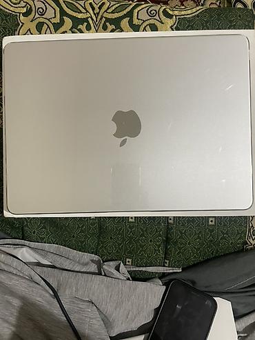 ms surface laptop: MacBook Air 13 M5 16/512 — 100% АКБ Описание 🔥 MacBook Air 13″ M5 / 16 — 1