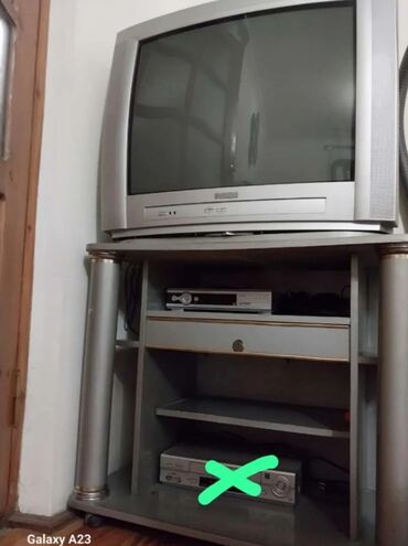 işlenmiş sobalar: 2si birlikde satilir qiymeti50 azn ünvan Maştağa qes catdirilma