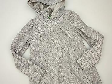buggy: Chillin, Parka damska, rozmiar S — 1