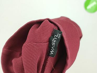 golf body: Wassyl, Golf damski, rozmiar XS — 4