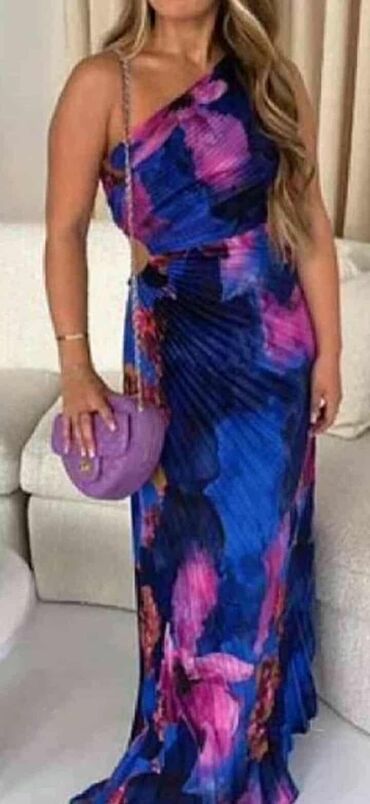 guess torba mala: Other sleeves