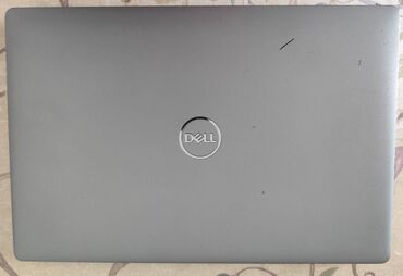 Dell: İşlənmiş Dell Latitude, 14 ", Intel Core i5, 512 GB, Ünvandan götürmə, Ödənişli çatdırılma