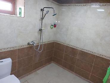Həyət evləri və villaların satışı: 4 otaqlı, 109 kv. m, Kredit yoxdur, Orta təmir — 22
