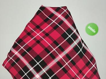 numoco pl: Mohito, Spodnie materiałowe damskie, rozmiar M — 5