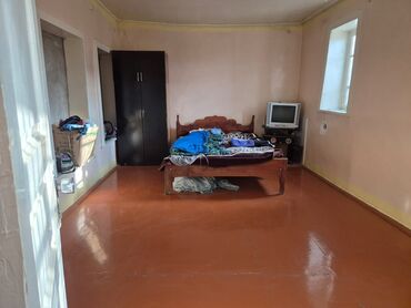 Torpaq sahələrinin satışı: Tikinti — 26