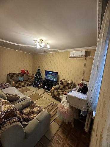 Продажа квартир: 3 комнаты, 60 м², Индивидуалка, 5 этаж, Косметический ремонт — 2