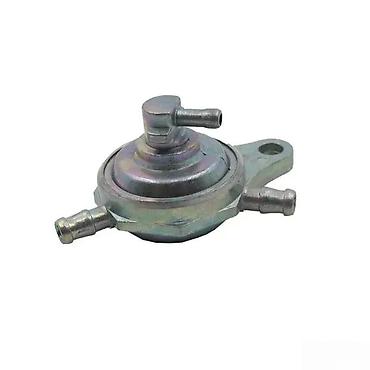 led migavci: === PART 1: TEXTUAL DESCRIPTION === Ventil za gorivo sa tri — 1