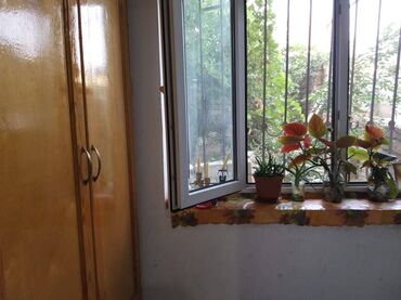 Yeni tikili: M. Həzi Aslanov, 2 otaqlı, Yeni tikili, m. Həzi Aslanov, 71 kv. m — 11