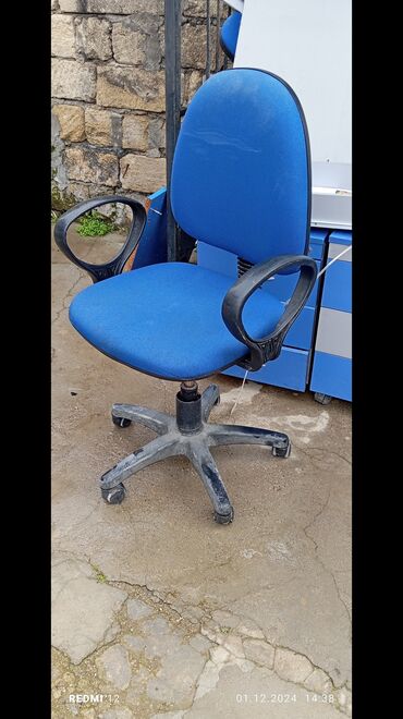 Ofis dəst mebeli: Salam bunlarin hamisi banqa aiddir banqdan alinib tank kimidir -da lalafo.az — 10 Ofis dəst mebeli: Salam bunlarin hamisi banqa aiddir banqdan alinib tank kimidir — 10