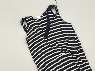 Dresses: H&M Mama, Women`s dress, size S