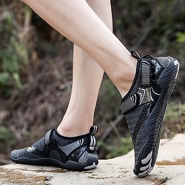 Другое для спорта и отдыха: Акваобувь - отличная идея для безопасности и комфорта вашего отдыха на — 2