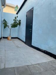 Uzunmüddətli kirayə mənzillər: Tecili Zabrat 1 Kohne Rahid şadliq sarayina yaxin indi ki boyuk araz -da lalafo.az — 12 Uzunmüddətli kirayə mənzillər: Tecili Zabrat 1 Kohne Rahid şadliq sarayina yaxin indi ki boyuk araz — 12