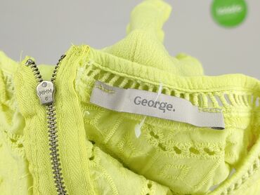 Sukienki: George, Sukienka damska, S — 5