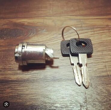 ремонт ключи: Ремонт замков зажигания ремонт замков ремонт двери ремонт замок