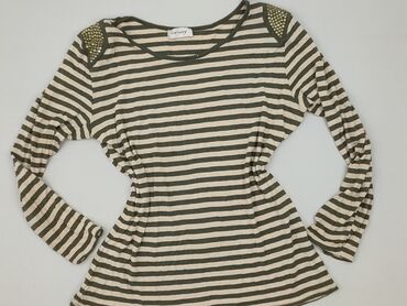 Orsay, Women's blouse, size S (EU 36)