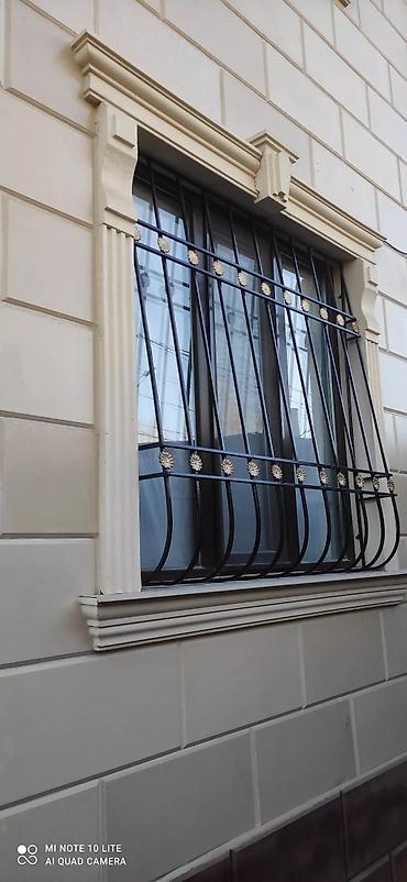 Сварка: Сварка | Ворота, Решетки на окна, Навесы Доставка, Гарантия, Бесплатная смета — 8