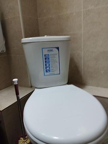 Долгосрочная аренда комнат: 25 м², С мебелью — 14