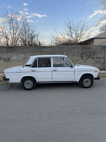 VAZ (LADA): Mator karopka most ela vezyetde senetler qaydasinda — 5