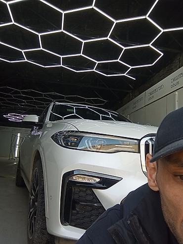 step: Кузовной ремонт и покраска автомобилей 24/7 круглосуточно - Полный — 4