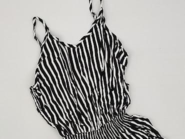 kombinezon softshell sinsay: Sinsay, Kombinezon damski, rozmiar S — 1