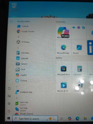 Tableti: Ispravan tablet win 10 sa dobrom baterijom EKRAN Primarni: IPS LCD — 8