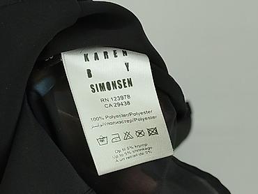 karen collection: Karen by Simonsen, Koszula damska, rozmiar M — 5