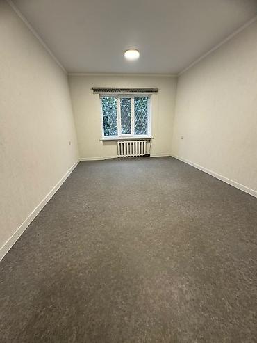 Продажа квартир: 2 комнаты, 50 м², 7 мкр 105 серия, 1 этаж, Косметический ремонт — 5