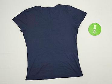 ubrania olo: S.Oliver, T-shirt damski, rozmiar M — 3