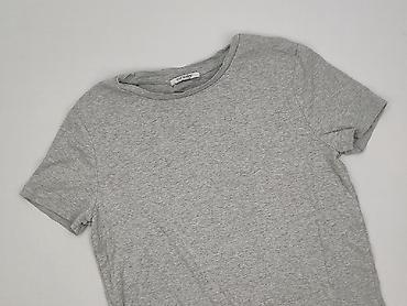 www.bonprix: Orsay, T-shirt damski, rozmiar S — 1
