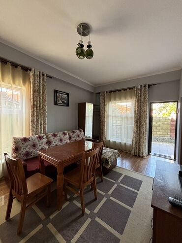 Продажа квартир: 1 комната, 23 м², Индивидуалка, Косметический ремонт — 28