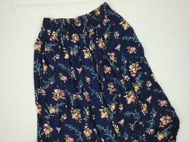 sukienki swing plus size: Spódnica damska, rozmiar S