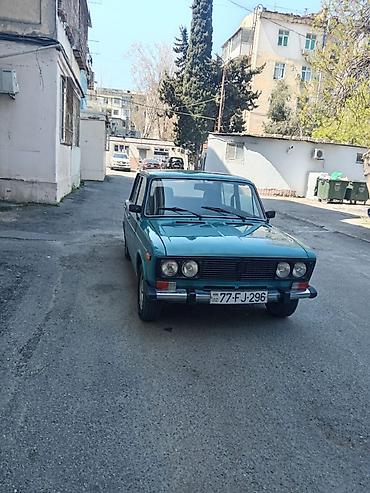 06 difiri: Masin 06.karopka 5 .ili 1989.qiymeti 4000 min — 1