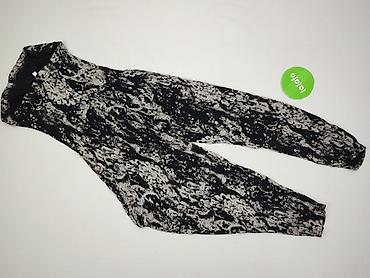 kombinezon softshell damski: New Look, Kombinezon damski, rozmiar M — 3